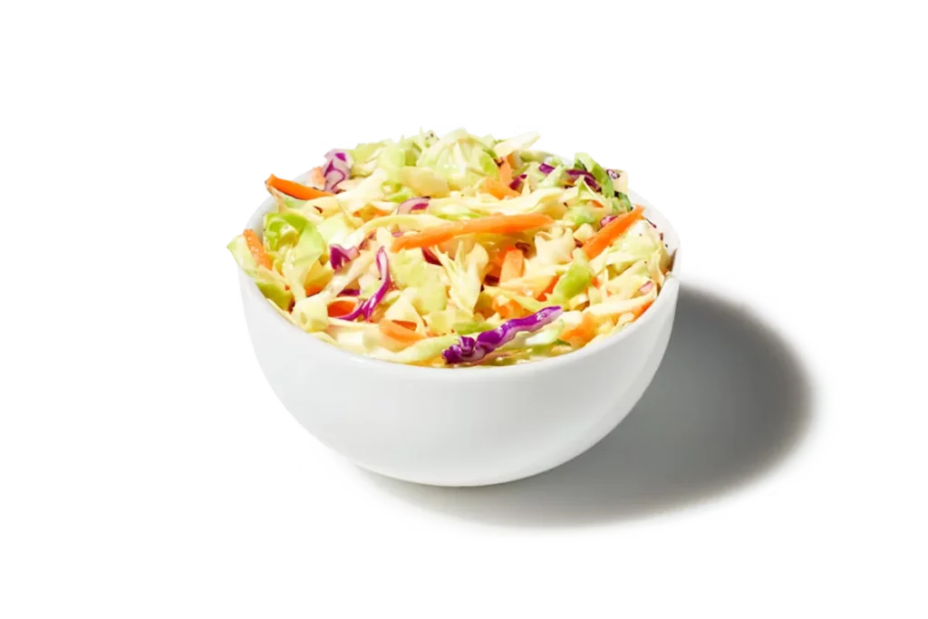 Asian Slaw