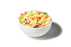 Asian Slaw