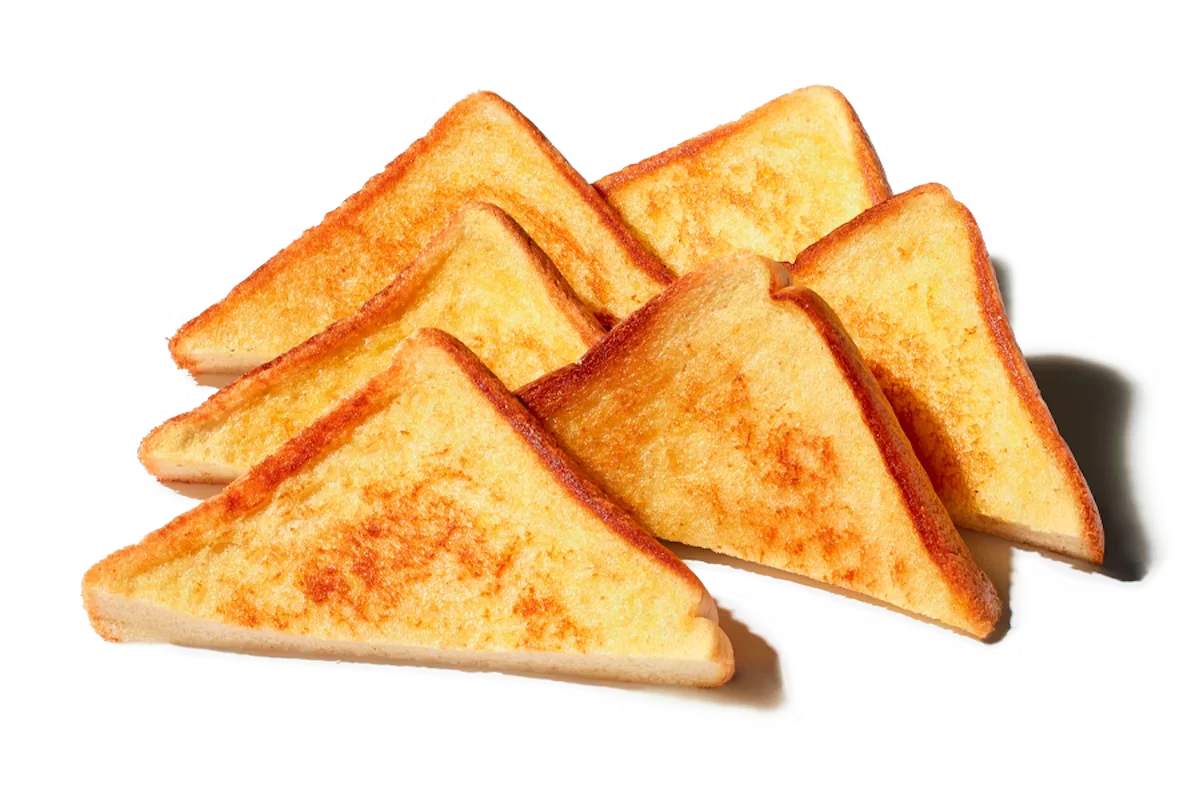 Discover Zaxby’s Menu Updated and Prices 2025! 33 Basket of Texas Toast