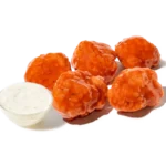 Boneless Wings