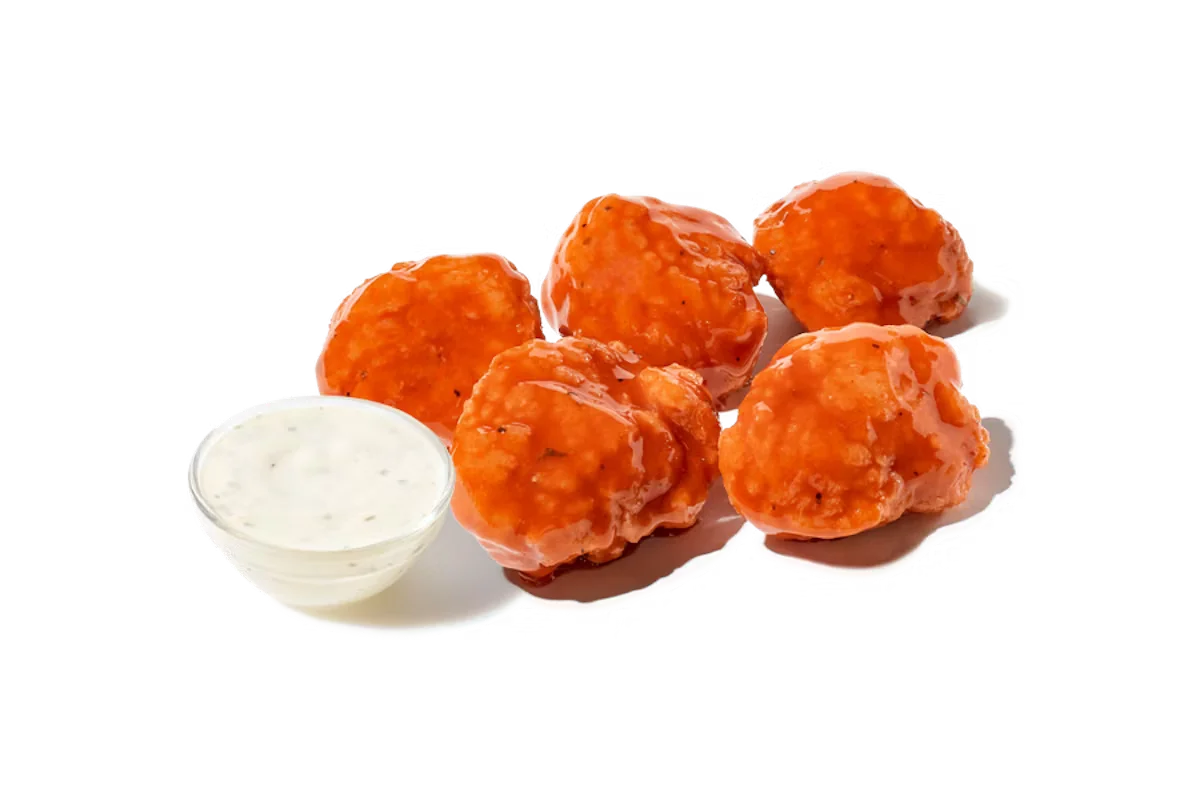 Discover Zaxby’s Menu Updated and Prices 2025! 28 Boneless Wings