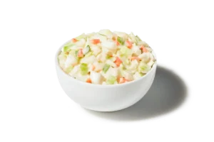 Coleslaw – Cup