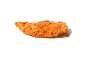 Extra Chicken Finger
