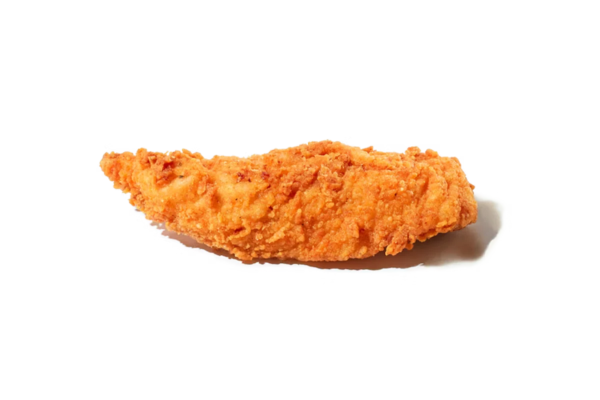 Discover Zaxby’s Menu Updated and Prices 2025! 34 Extra Chicken Finger
