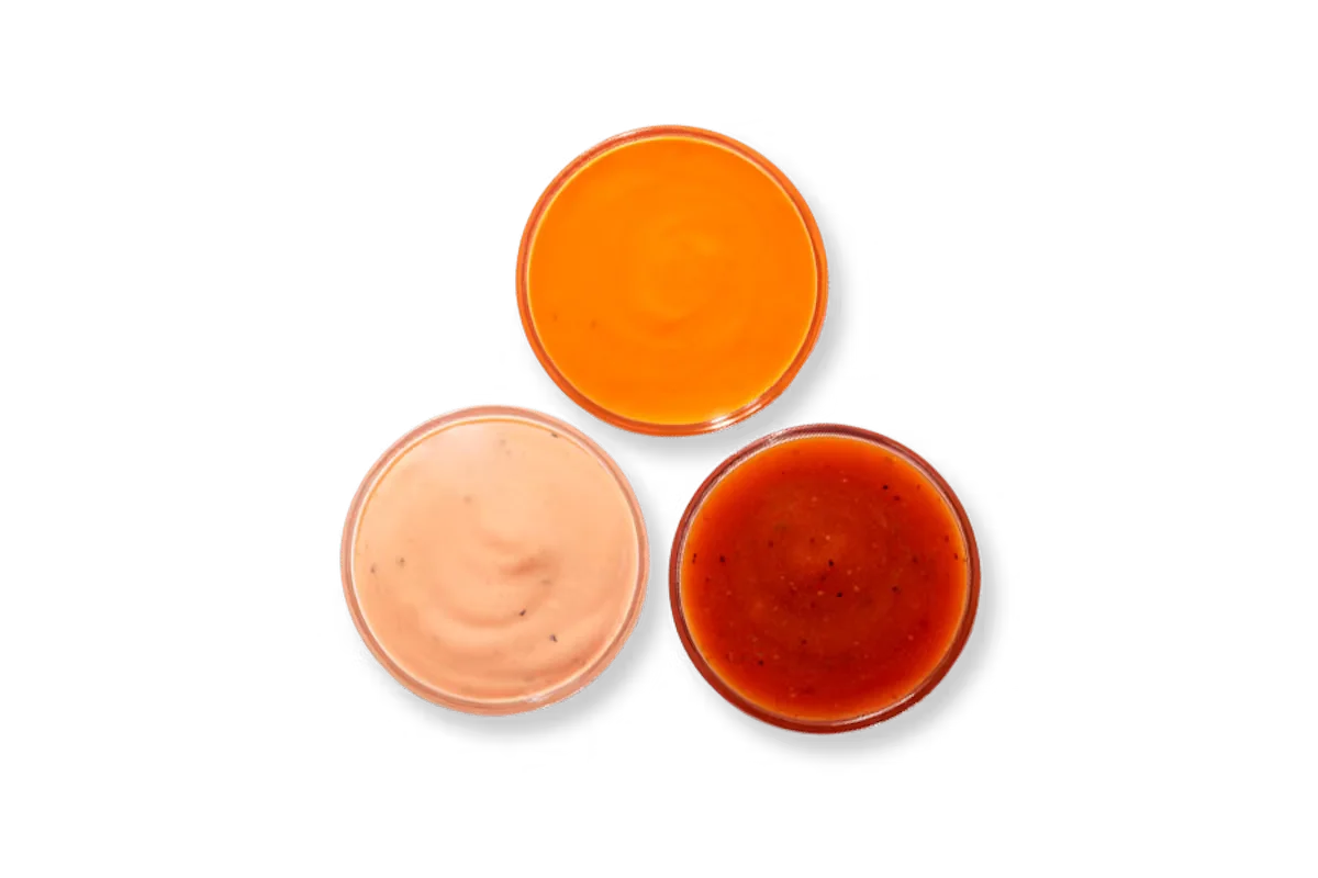 Discover Zaxby’s Menu Updated and Prices 2025! 43 Extra Sauce