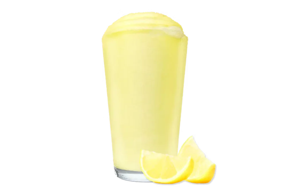 Discover Zaxby’s Menu Updated and Prices 2025! 47 Frozen Lemonade
