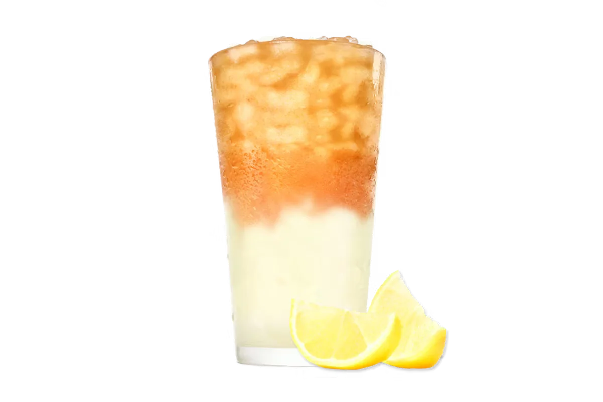 Discover Zaxby’s Menu Updated and Prices 2025! 50 Handcrafted Lemonade + Iced Tea