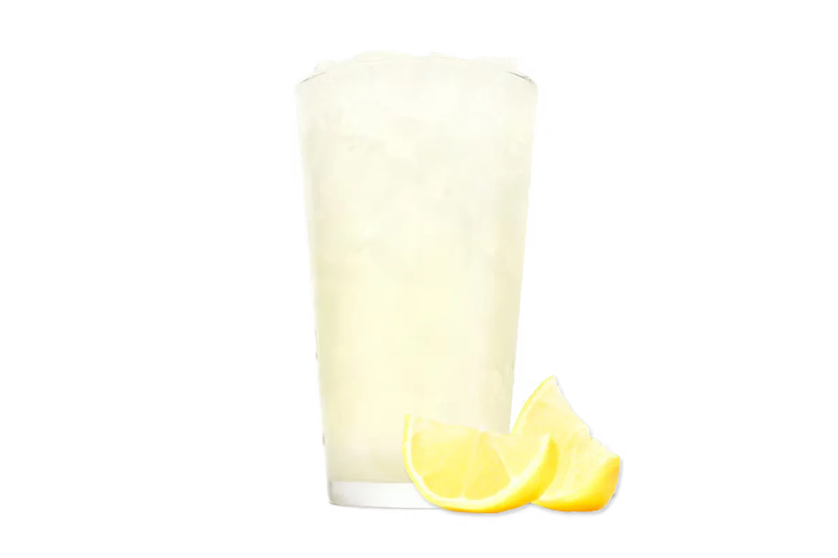Discover Zaxby’s Menu Updated and Prices 2025! 49 Handcrafted Lemonade