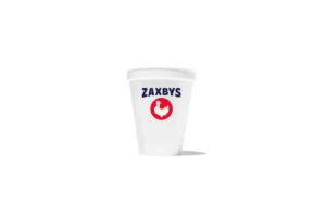 Kids Drink