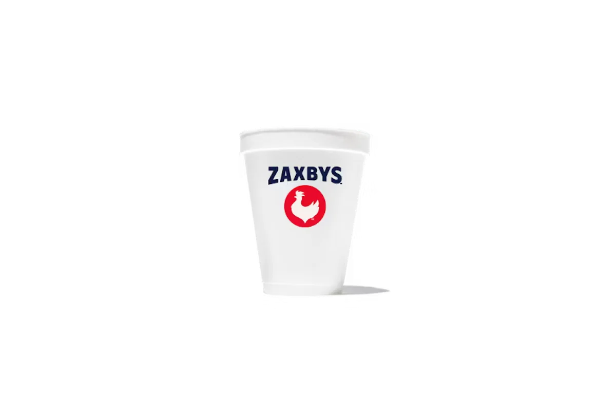Discover Zaxby’s Menu Updated and Prices 2025! 53 Kids Drink
