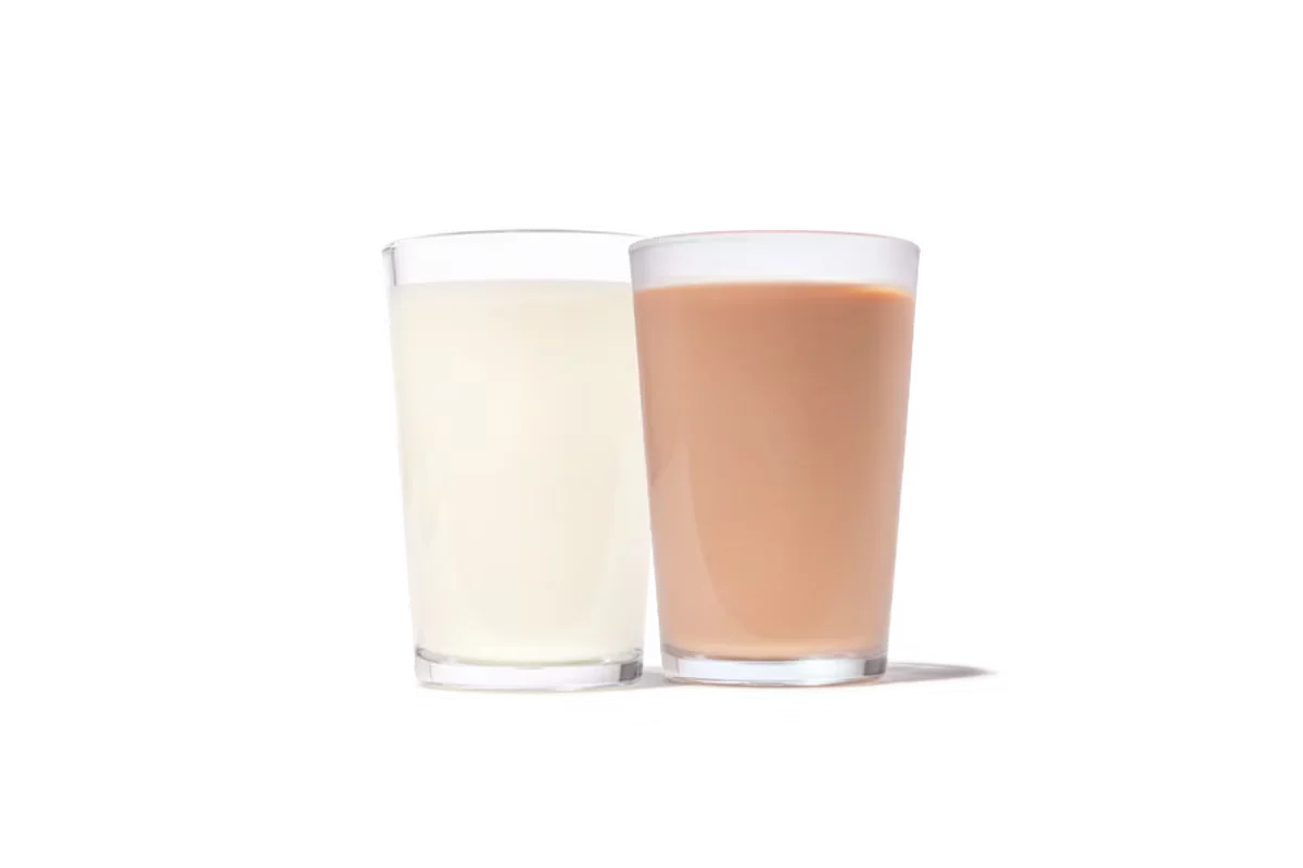 Discover Zaxby’s Menu Updated and Prices 2025! 54 Milk