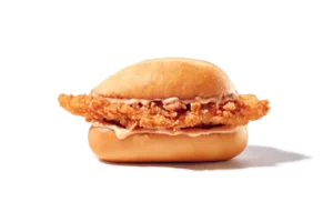 The-Nibbler