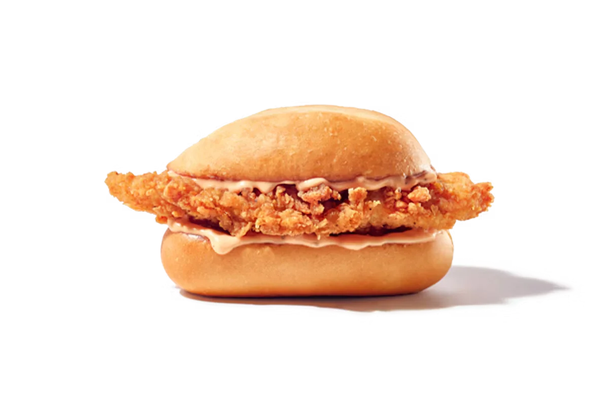 Discover Zaxby’s Menu Updated and Prices 2025! 35 The Nibbler